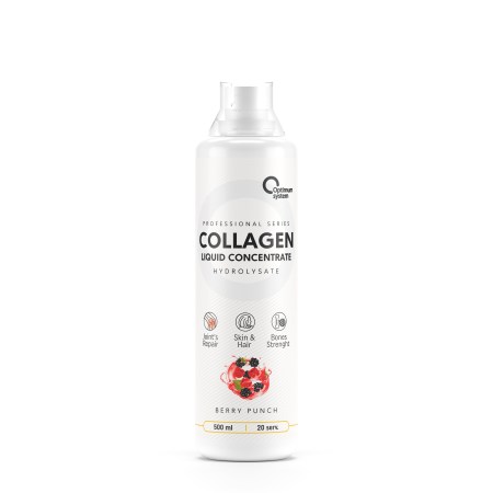 Collagen_Liquid_Concentrate_Berry_Punch (1)